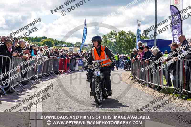 Vintage motorcycle club;eventdigitalimages;no limits trackdays;peter wileman photography;vintage motocycles;vmcc banbury run photographs